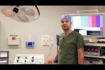 Tour of Operating Room: Brooklyn GYN Place